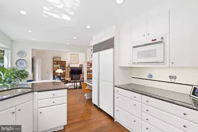 16400 Montecrest Lane, Gaithersburg, MD 20878 - Photo 17