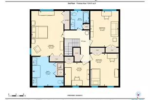 16400 Montecrest Ln, Gaithersburg, MD 20878 - Photo 57