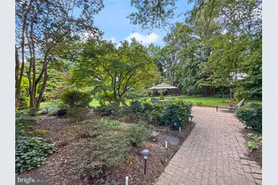 16400 Montecrest Lane, Gaithersburg, MD 20878 - Photo 55