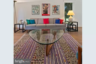 16400 Montecrest Lane, Gaithersburg, MD 20878 - Photo 11