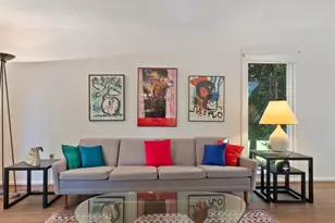 16400 Montecrest Ln, Gaithersburg, MD 20878 - Photo 11