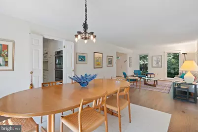 16400 Montecrest Lane, Gaithersburg, MD 20878 - Photo 15