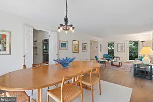 16400 Montecrest Ln, Gaithersburg, MD 20878 - Photo 15