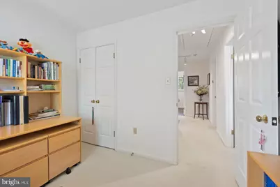 16400 Montecrest Lane, Gaithersburg, MD 20878 - Photo 29