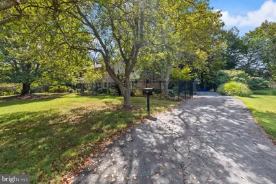 16400 Montecrest Lane, Gaithersburg, MD 20878 - Photo 51