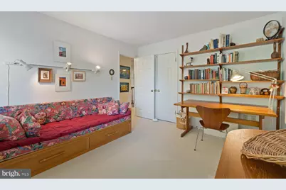 16400 Montecrest Lane, Gaithersburg, MD 20878 - Photo 31