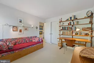 16400 Montecrest Ln, Gaithersburg, MD 20878 - Photo 31