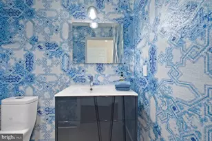 16400 Montecrest Ln, Gaithersburg, MD 20878 - Photo 25