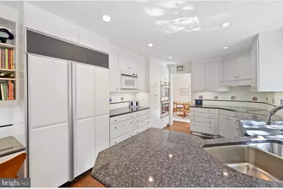 16400 Montecrest Lane, Gaithersburg, MD 20878 - Photo 19