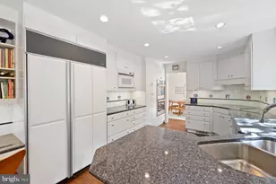 16400 Montecrest Ln, Gaithersburg, MD 20878 - Photo 19