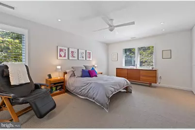 16400 Montecrest Lane, Gaithersburg, MD 20878 - Photo 37