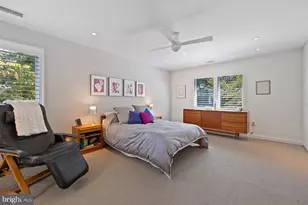 16400 Montecrest Ln, Gaithersburg, MD 20878 - Photo 37