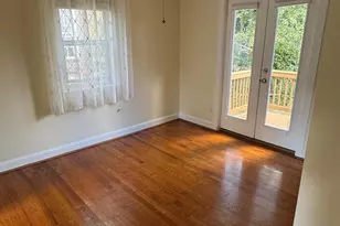 418 Boyd Ave, Takoma Park, MD 20912 - Photo 7