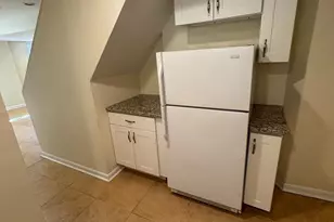 418 Boyd Ave, Takoma Park, MD 20912 - Photo 23