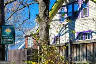 418 Boyd Ave, Takoma Park, MD 20912 - Photo 37