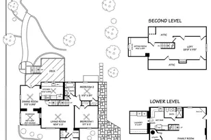 418 Boyd Ave, Takoma Park, MD 20912 - Photo 31