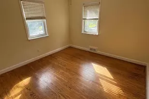 418 Boyd Ave, Takoma Park, MD 20912 - Photo 11