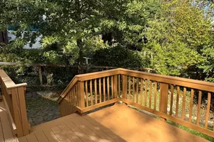 418 Boyd Ave, Takoma Park, MD 20912 - Photo 29