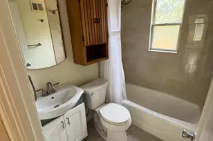 418 Boyd Ave, Takoma Park, MD 20912 - Photo 17