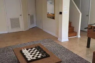 418 Boyd Ave, Takoma Park, MD 20912 - Photo 19