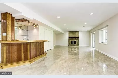 13113 Brushwood, Rockville, MD 20854 - Photo 3