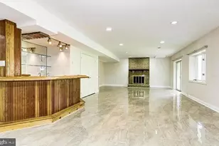 13113 Brushwood, Rockville, MD 20854 - Photo 3