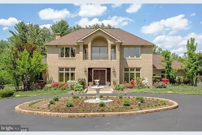 13113 Brushwood, Rockville, MD 20854 - Photo 1