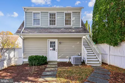 664 Lake Varuna Mews, Gaithersburg, MD 20878 - Photo 43