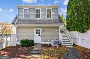 664 Lake Varuna Mews, Gaithersburg, MD 20878 - Photo 43