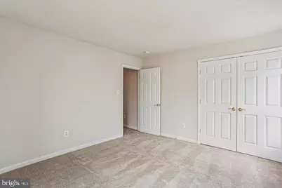 664 Lake Varuna Mews, Gaithersburg, MD 20878 - Photo 31