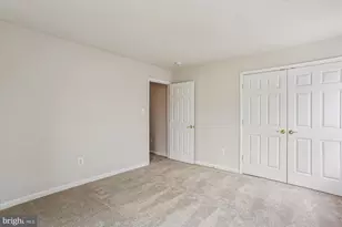 664 Lake Varuna Mews, Gaithersburg, MD 20878 - Photo 31