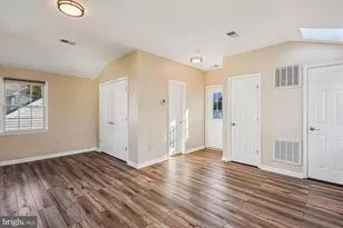 664 Lake Varuna Mews, Gaithersburg, MD 20878 - Photo 45