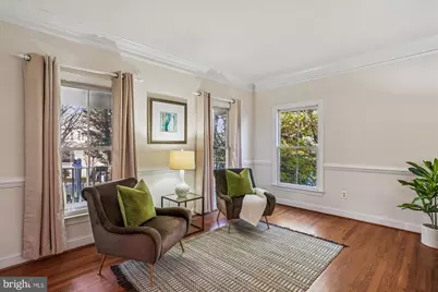 664 Lake Varuna Mews, Gaithersburg, MD 20878 - Photo 17