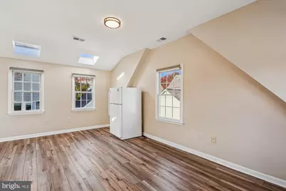664 Lake Varuna Mews, Gaithersburg, MD 20878 - Photo 47