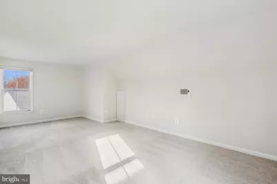 664 Lake Varuna Mews, Gaithersburg, MD 20878 - Photo 37