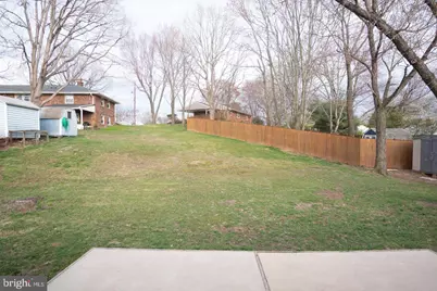 12517 Waldo Lane, Silver Spring, MD 20904 - Photo 13