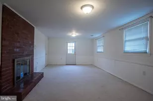 12517 Waldo Ln, Silver Spring, MD 20904 - Photo 11