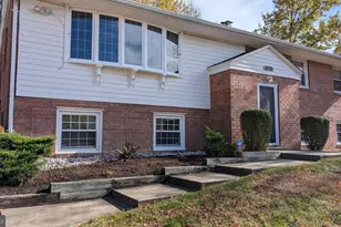 12517 Waldo Ln, Silver Spring, MD 20904 - Photo 1