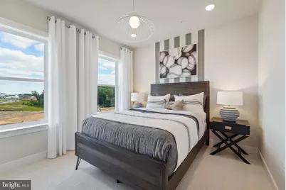 22513 Scuplin Brook Road, Boyds, MD 20841 - Photo 29