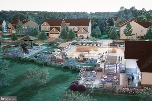 22513 Scuplin Brook Rd, Boyds, MD 20841 - Photo 45