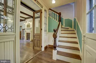 111 Grove Ave, Washington Grove, MD 20880 - Photo 25