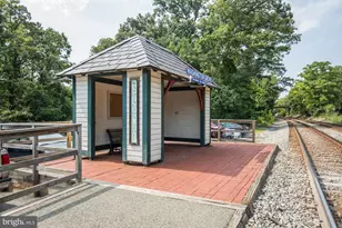 111 Grove Ave, Washington Grove, MD 20880 - Photo 43