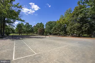 111 Grove Ave, Washington Grove, MD 20880 - Photo 47