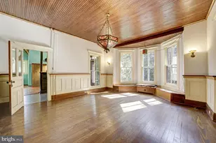 111 Grove Ave, Washington Grove, MD 20880 - Photo 13