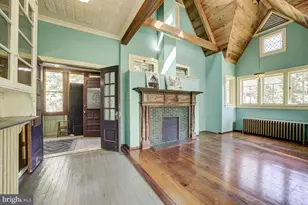 111 Grove Ave, Washington Grove, MD 20880 - Photo 11