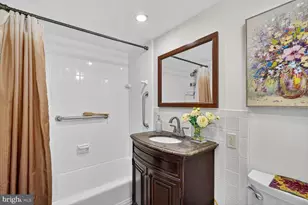 3113 Brooklawn Terrace, Chevy Chase, MD 20815 - Photo 21