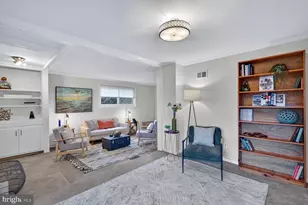 3113 Brooklawn Terrace, Chevy Chase, MD 20815 - Photo 9