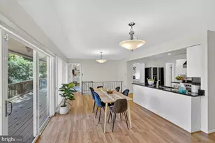 3113 Brooklawn Terrace, Chevy Chase, MD 20815 - Photo 11