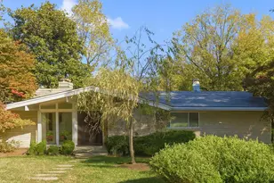 3113 Brooklawn Terrace, Chevy Chase, MD 20815 - Photo 3