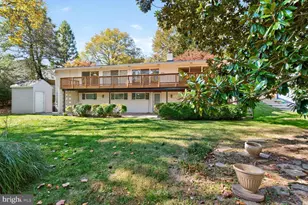 3113 Brooklawn Terrace, Chevy Chase, MD 20815 - Photo 31